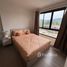 1 спален Кондо в аренду в Dcondo Reef Phuket, Катху, Катху