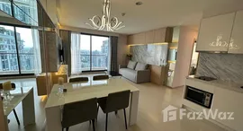 ยูนิตที่เหลืออยู่ในโครงการ ริทึ่ม สุขุมวิท 42