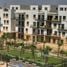 3 Habitación Apartamento en alquiler en Beverly Hills, Sheikh Zayed Compounds