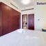 2 Bedroom Apartment for sale at Rimal 3, Rimal