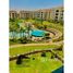 2 Bedroom Apartment for rent at Regents Park, Al Andalus District