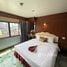Studio Condo for rent at Patong Social Hotel, Patong Beach, Patong, Kathu, Phuket