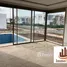 3 Bedroom Villa for sale in Casablanca, Grand Casablanca, Bouskoura, Casablanca