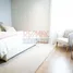 3 Habitación Apartamento en venta en BOUSKOURA-VENTE-APPARTEMENT-REZ DE JARDIN, Bouskoura
