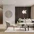 1 chambre Appartement à vendre à 1Wood Residence., Emirates Gardens 2, Jumeirah Village Circle (JVC)