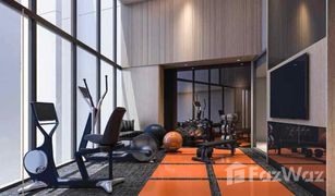 1 Bedroom Condo for sale in Karon, Phuket VIP Venus Karon