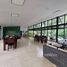  Grundstück zu verkaufen im Condominium For Sale in La Guacima, Alajuela, Alajuela