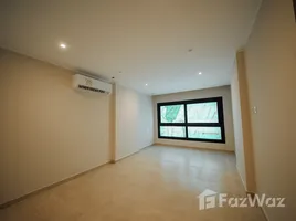 Estudio Apartamento en venta en Atlantis, Hurghada, Red Sea, Egipto
