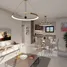 3 Habitación Apartamento en venta en Santiago De Los Caballeros, Santiago De Los Caballeros