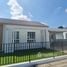 3 Bedroom House for sale in Mueang Lamphun Lamphun, Umong, Mueang Lamphun