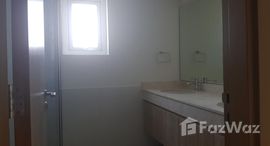 Available Units at Amaranta