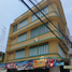  Магазин for rent in Ratchaburi, Chedi Hak, Mueang Ratchaburi, Ratchaburi