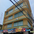  Shophouse for rent in Ratchaburi, Chedi Hak, Mueang Ratchaburi, Ratchaburi