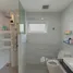 6 chambre Maison à louer à , Hua Mak, Bang Kapi, Bangkok
