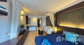 ยูนิตมือสองและให้เช่า