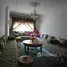 在Location Appartement 120 m²,Tanger Ref: LZ365租赁的2 卧室 住宅, Na Charf, Tanger Assilah, Tanger Tetouan