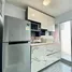 1 Bedroom Apartment for rent at Dcondo Campus Resort Kuku Phuket, Ratsada