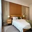 Studio Appartement zu vermieten im Hiyori Garden Tower Danang, An Hai Dong, Son Tra, Da Nang