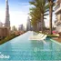 2 غرفة نوم شقة للبيع في City Center Residences, Burj Views