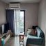 1 спален Квартира на продажу в The Privacy Rama 9 , Suan Luang, Суан Луанг