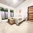 3 Habitación Casa en venta en Costa Rica, Osa, Puntarenas, Costa Rica