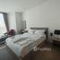 Студия Квартира в аренду в EDGE Central Pattaya, Nong Prue, Паттайя, Чонбури