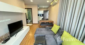 Available Units at Stylish Chiangmai