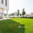 6 Bedroom Villa for sale in Dubai International Academy, Ghadeer, Deema