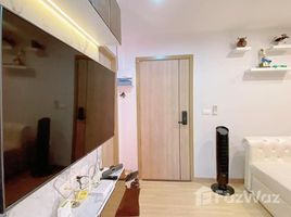 1 Habitación Departamento en venta en Asher Sutthisan, Sam Sen Nok, Huai Khwang