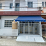 3 спален Дом на продажу в Phraemaphon Place, Bueng Yi Tho