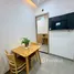 1 Habitación Casa en alquiler en An Hai Dong, Da Nang, An Hai Dong, Son Tra, Da Nang, Vietnam