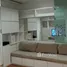 1 Bedroom Condo for rent at Lumpini Place Ratchayotin, Lat Yao