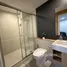 Penthouse Studio à louer à Damai 15, Bandar Kuala Lumpur, Kuala Lumpur, Kuala Lumpur