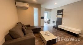 Available Units at The Room Sukhumvit 79