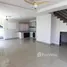 3 Bedroom Townhouse for rent in Karon, Phuket, Karon