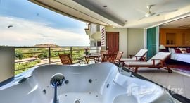 Available Units at SeaRidge