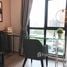 1 Bedroom Apartment for sale at Rhythm Ekkamai, Khlong Tan Nuea