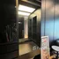 2 Bedroom Apartment for rent at Supalai Loft @Talat Phlu Station, Dao Khanong, Thon Buri, Bangkok