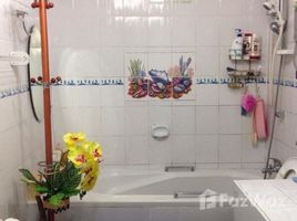 4 спален Дом for sale in Phluang, Khao Khitchakut, Phluang