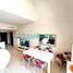 1 Bedroom Penthouse for sale at Fortunato, Jumeirah Village Circle (JVC), Dubai, United Arab Emirates