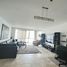 2 Bedroom Apartment for sale at Al Fattan Marine Towers, 