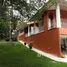 4 Quarto Apartamento for sale at Itatiba, Consolação