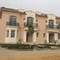 3 chambre Maison à vendre à Layan Residence., The 5th Settlement, New Cairo City, Cairo, Égypte