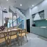 4 Habitación Casa en alquiler en Phuoc My, Da Nang, Phuoc My