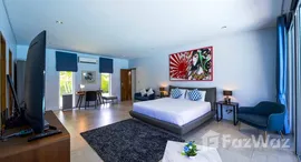 ยูนิตที่เหลืออยู่ในโครงการ ปาล์ม ฮิลส์ กอล์ฟ คลับ แอนด์ เรสซิเดนซ์