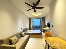 Estudio Casa en alquiler en Hoa Quy, Da Nang, Hoa Quy, Ngu Hanh Son, Da Nang