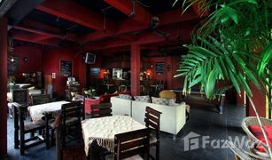 15 Bedrooms Hotel for sale in Karon, Phuket 