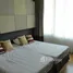 2 спален Кондо в аренду в The Empire Place, Thung Wat Don