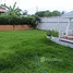 3 Bedroom House for rent at Krisda Grand Park, Khlong Nueng, Khlong Luang