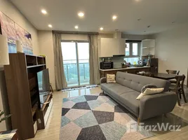 2 Habitación Apartamento en alquiler en Khu đô thị Nam Thăng Long - Ciputra, Xuan La